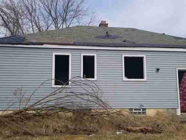 Testing again(44).jpg